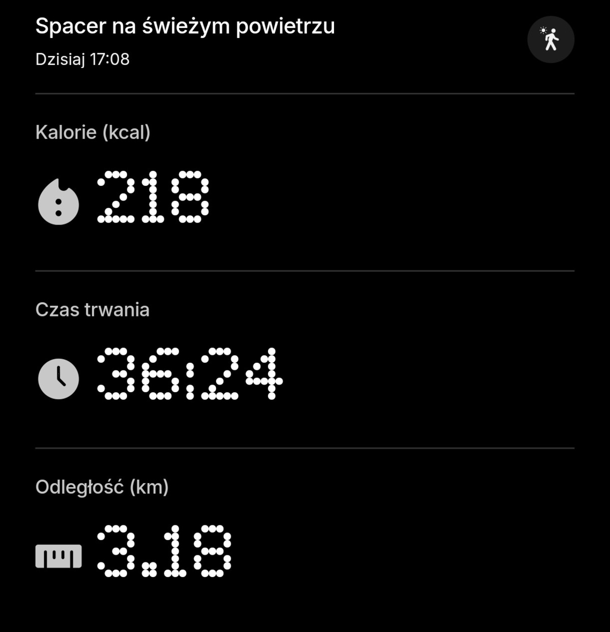 677390e2-1b07-4d4a-8797-1efff6acfcd2