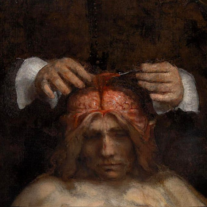 bf1c5d44-d326-460d-8f6d-a85cc8157a4d