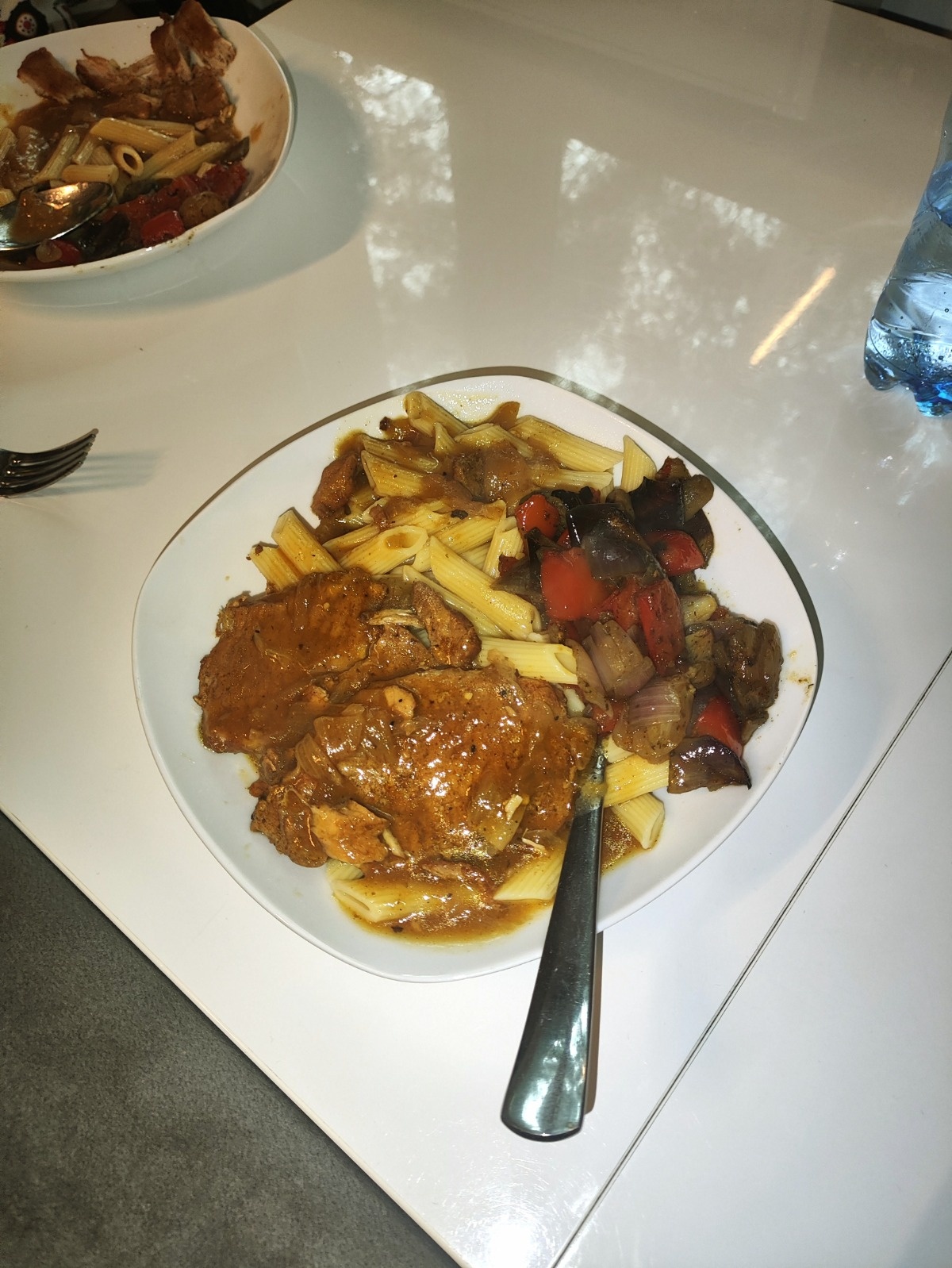 55ee207e-3c57-4bb2-93f8-64e33c462fc4