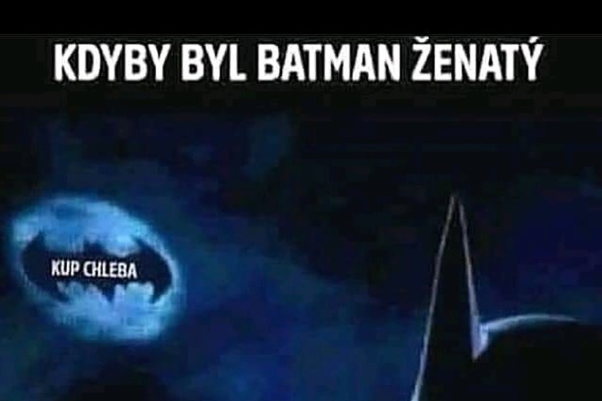 d467f365-6829-4e6e-937d-0ba7761c1268