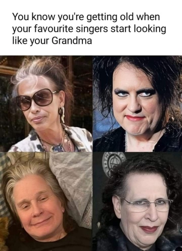 4045fd70-111b-40d5-ac2b-c040b304f115