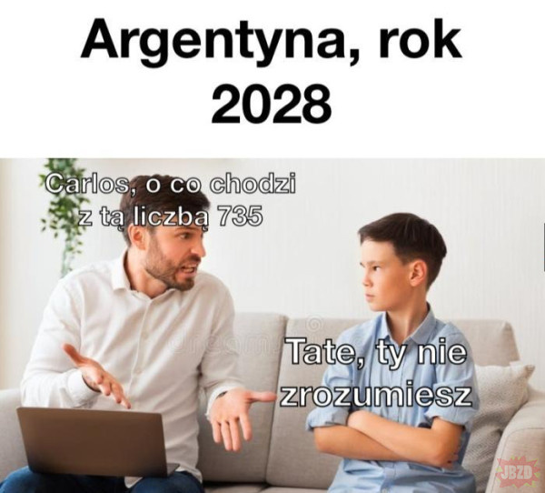 6cf7c165-2c00-4d16-9dc7-0f328a6a1a55