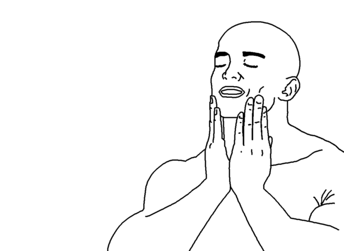 0492b970-6b3c-4dcf-924d-f975e89a54e4