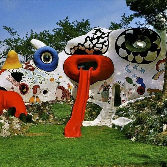 f126301d-5171-40bd-a107-2f923b9a685b