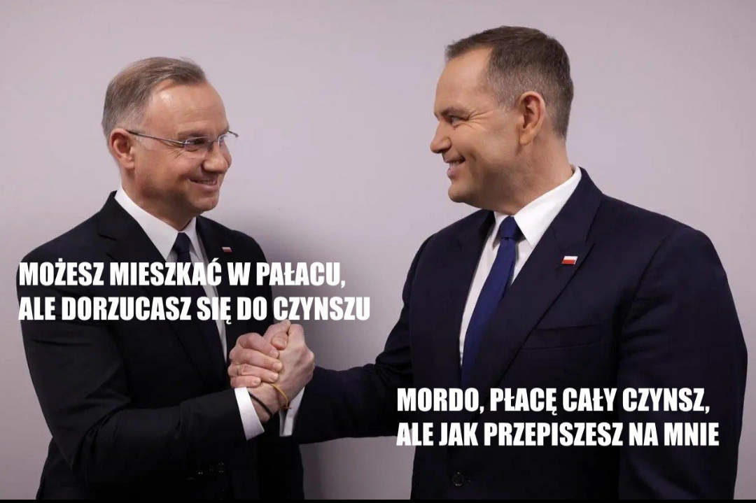 b9940ba2-e940-404b-919d-b826fa668fe5