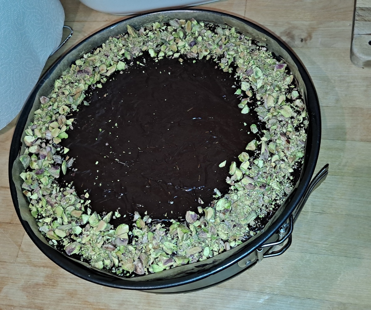 52dbeda7-339a-460d-9b02-5c4040cb7ce8