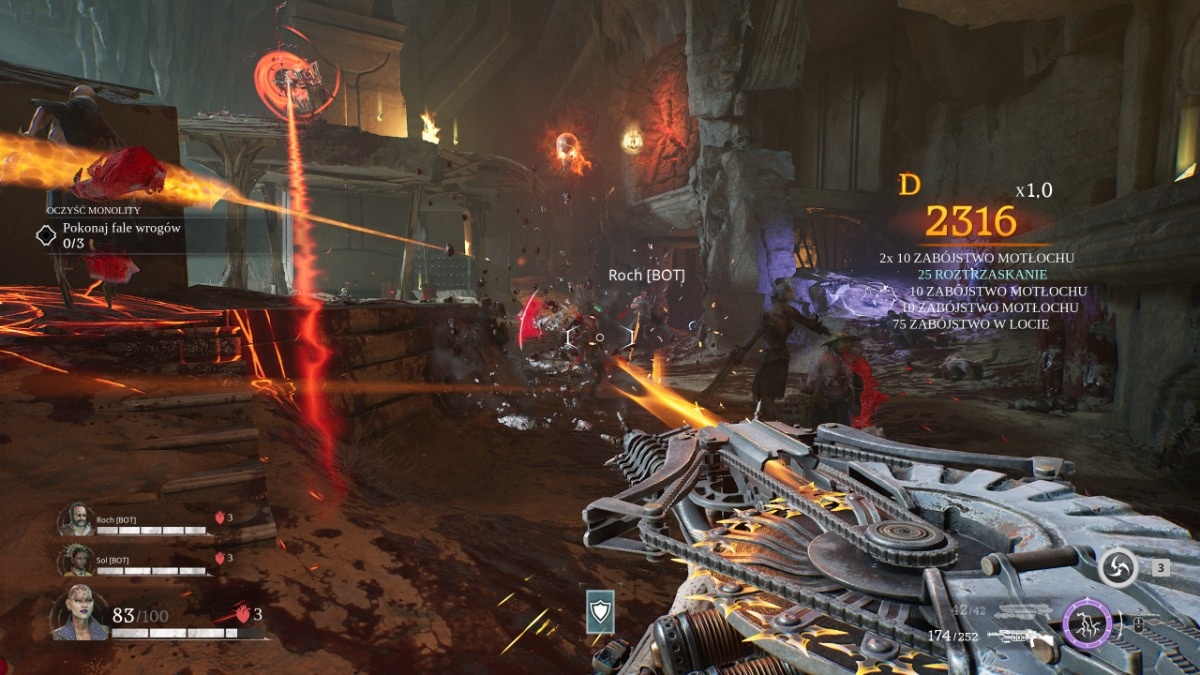 d97a8d5d-5023-4bd8-bc7e-aa8db8a912d0