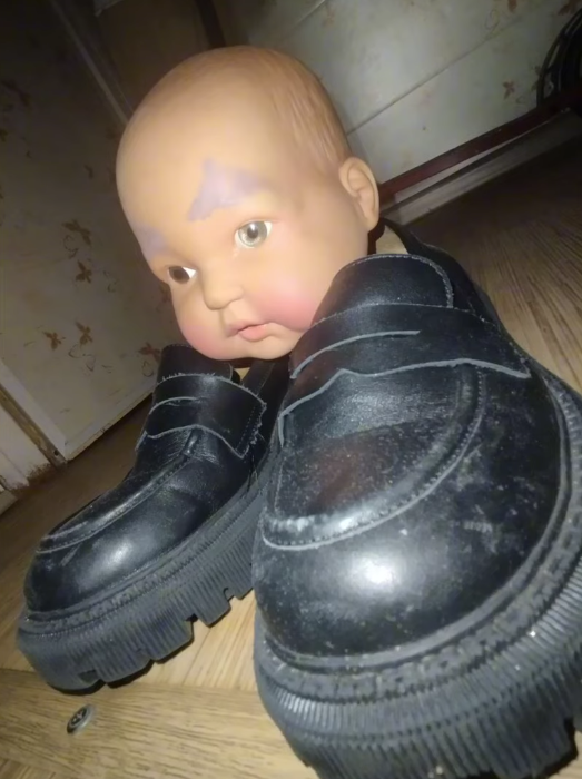 0252f455-4c03-4445-a3d5-851acbfcedbb