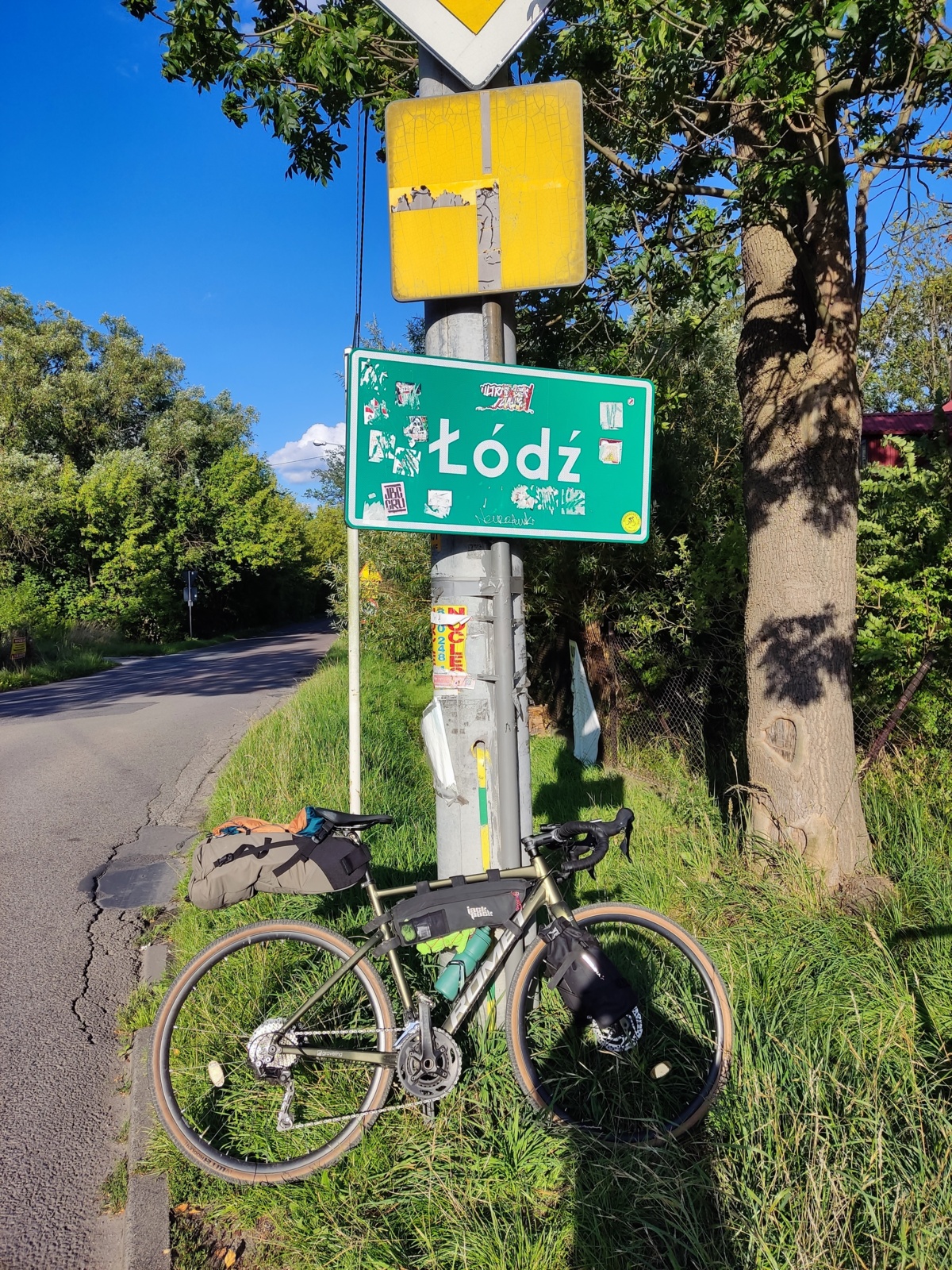 e0c68c4a-f775-4f12-a257-e813aa786d46