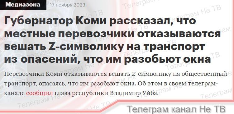86e0b89a-8fb6-4270-bae2-35905875cb89