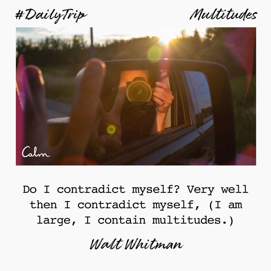 50be2784-771e-4426-af39-1c4460eb9e6e