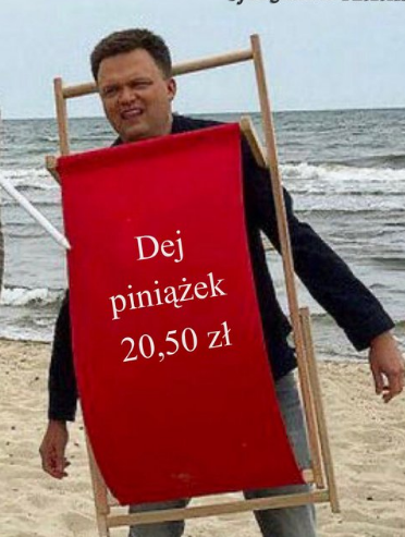 0ebd090b-3402-4268-90b7-f93d757763c6