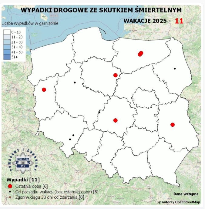 2be9fdbf-8c2a-4ddc-bf0f-a8dd6cf02561