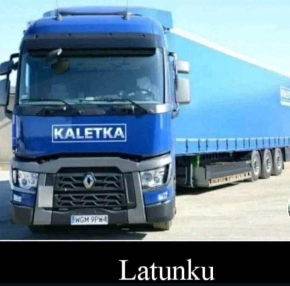 c7a0de41-05b9-420f-96e2-b44cb6d6ab31