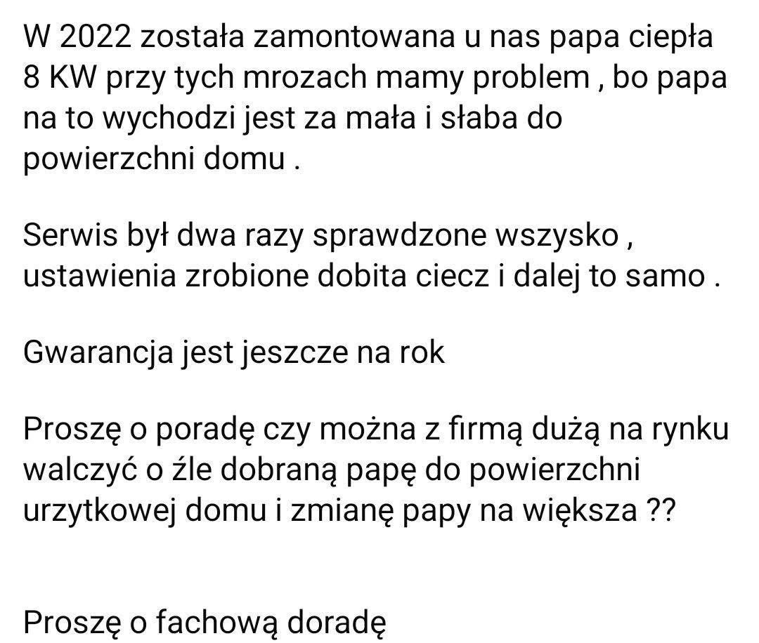 241e4d41-3047-4e07-944a-cfabddb5cdc0