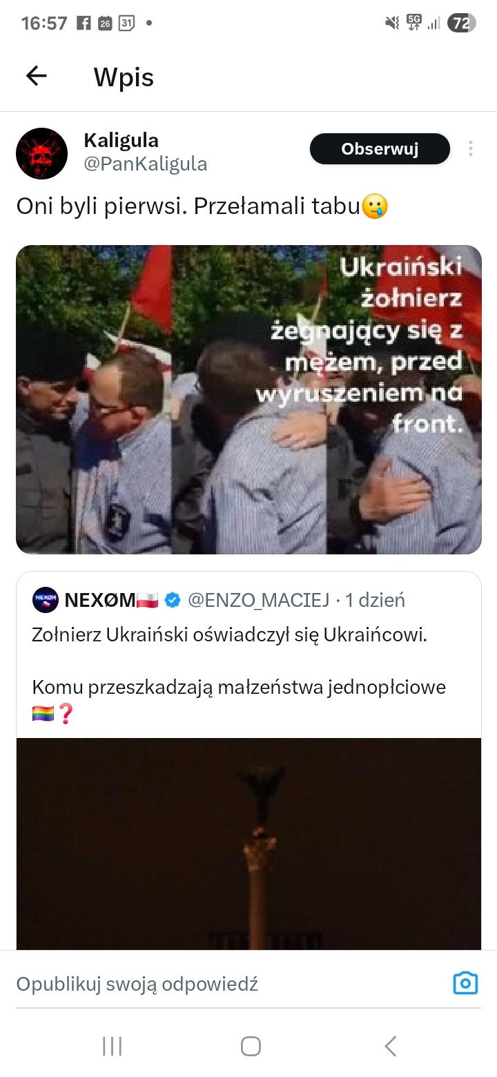 b3ce0b0a-4838-4785-8024-2a387cda7591