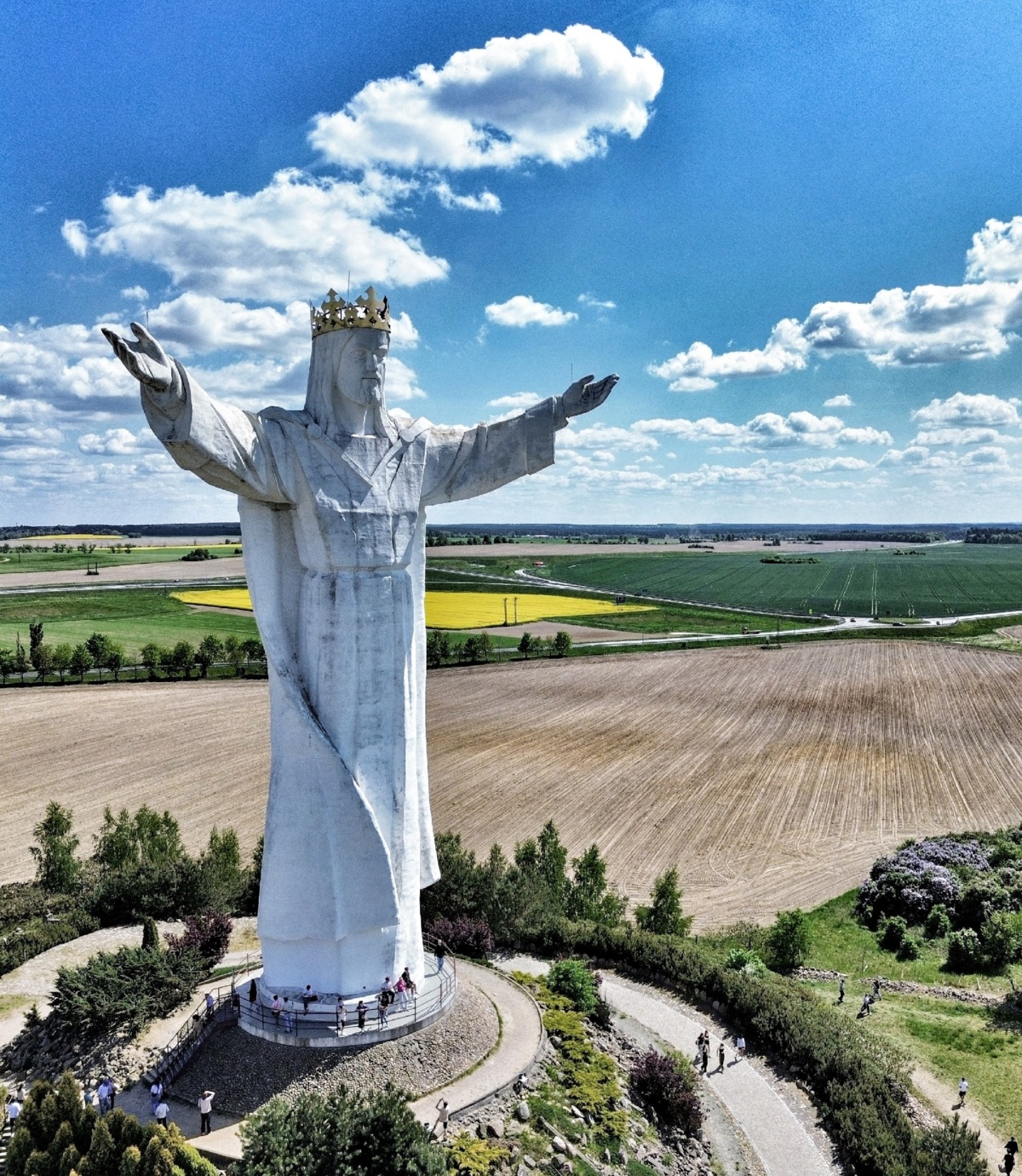 322a8cd4-a0cb-4803-8f41-4a6bc83fdca1