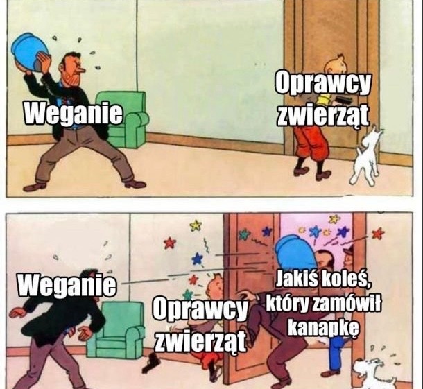 e12a488b-d06f-4b8c-878c-d1820f9597b3