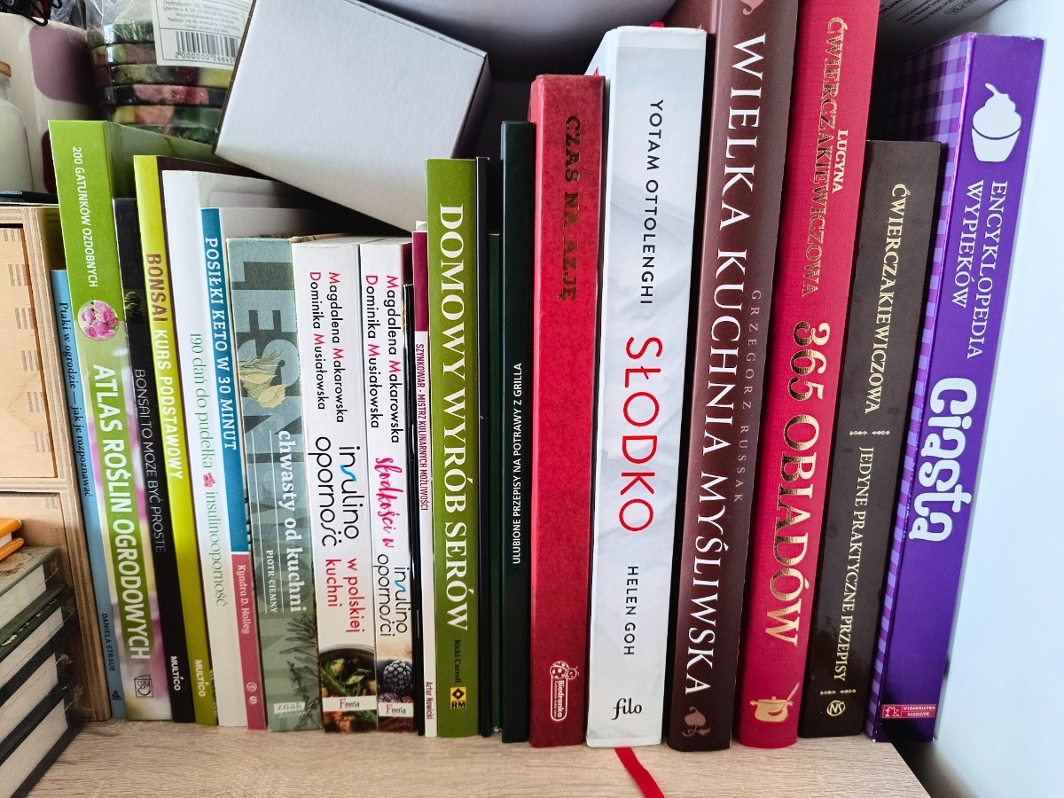 80e41354-d120-44c5-b0b3-d84d2b9b6b04