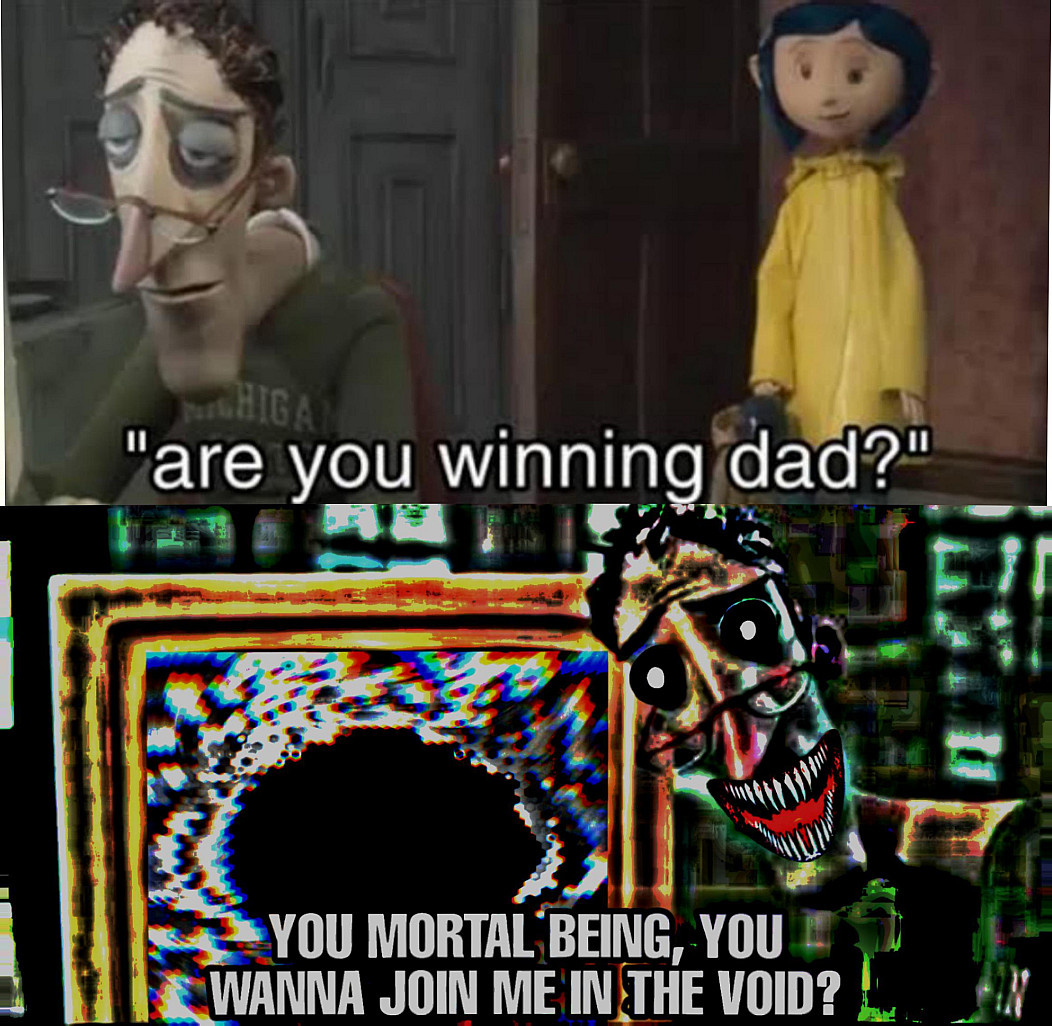 43be6811-bc91-4285-8386-fafd3031b098