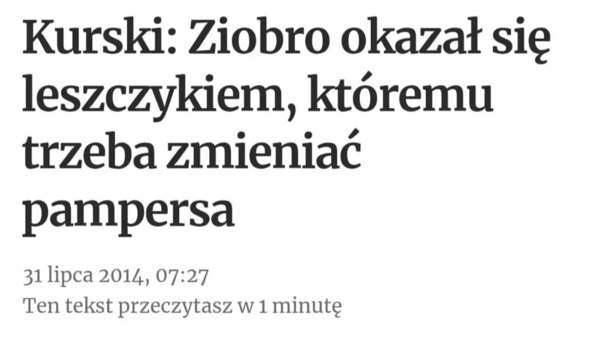 cf4c6ce4-1405-40cb-885a-94cb88c40612