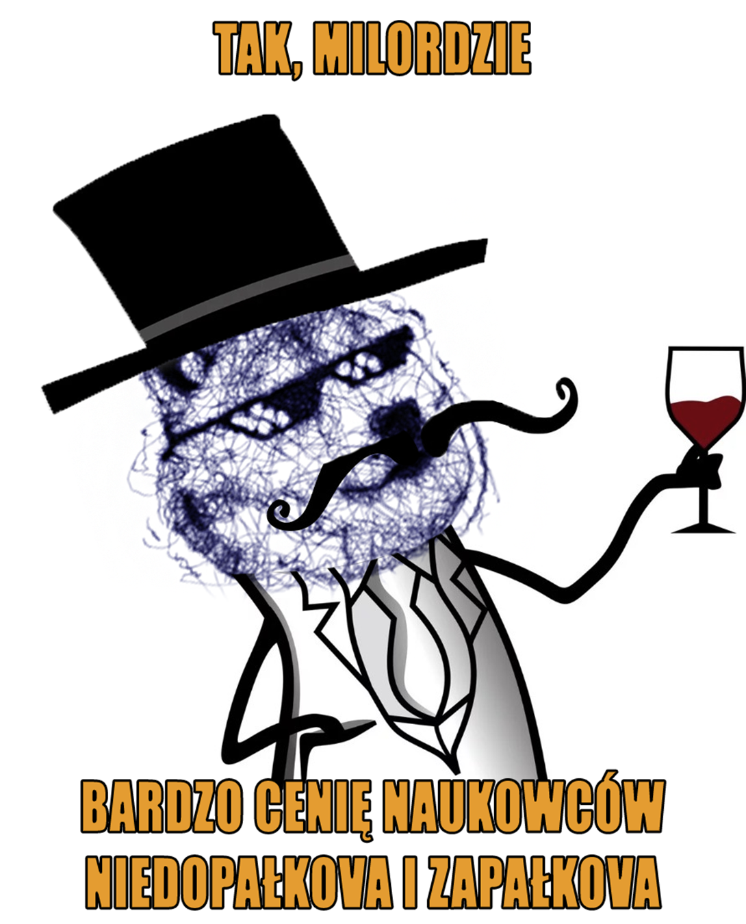 bbd18843-e263-4393-9d6a-0f75a18bb9ae