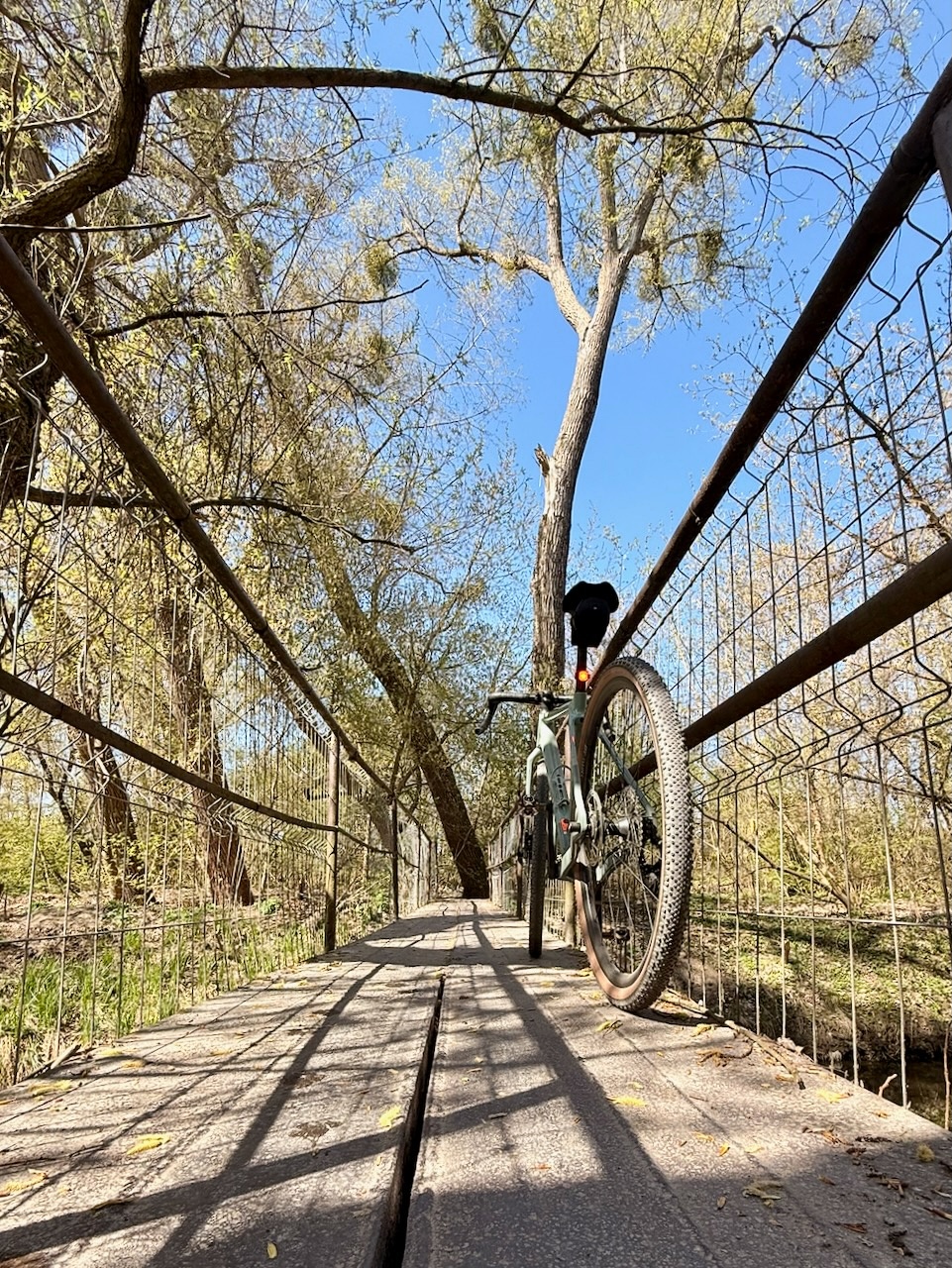 81119299-afe7-44a9-af37-892903b421d0