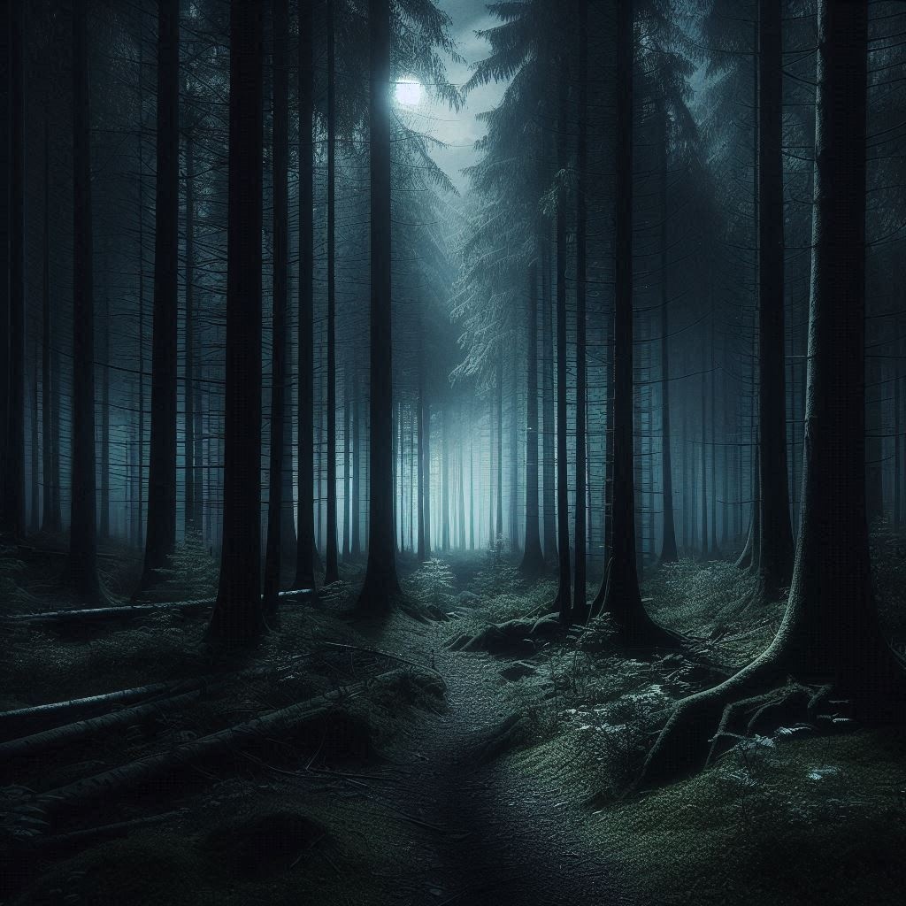 49355290-cab0-4ad6-a704-a89aa90561c4