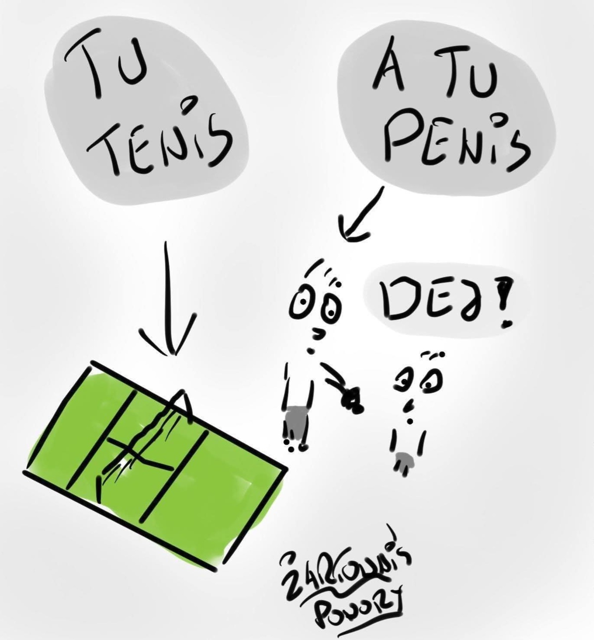 244b2efa-e5a3-4127-b004-3a88ef396264