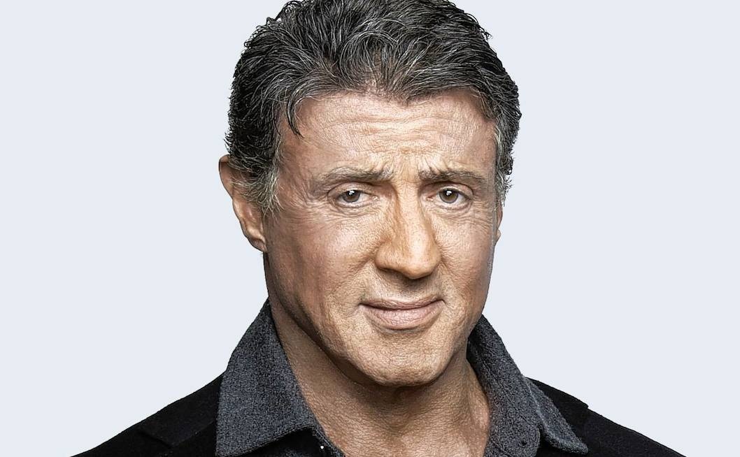 52bbf948-89b1-4359-a651-f50a7b895ec0