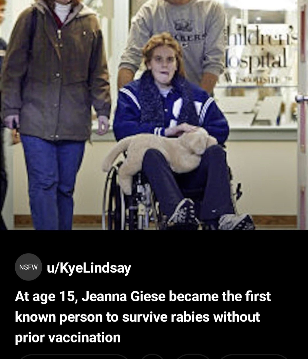 63e9c240-66ce-4f7d-a785-77736ecc0f3e