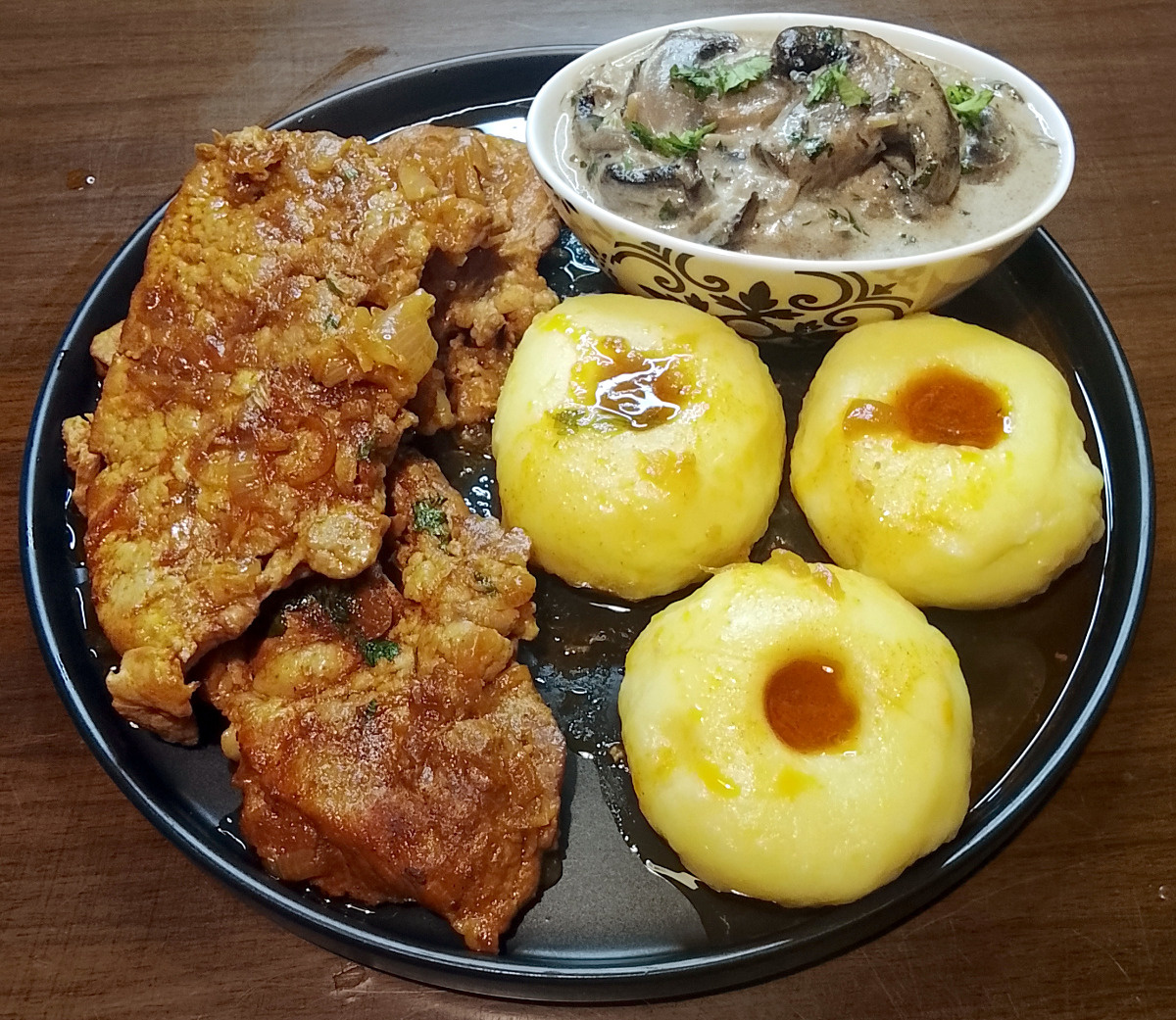 78164712-13e1-4363-aa07-0a582ebb79dc