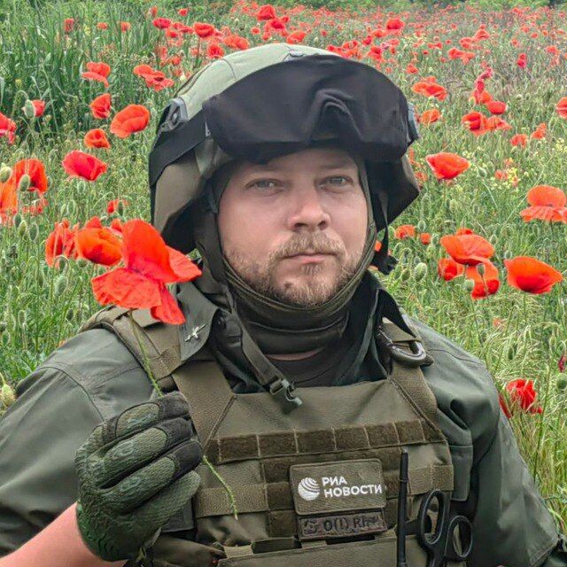 26a0a4e8-a74c-49af-b868-7ccb3fea77c2