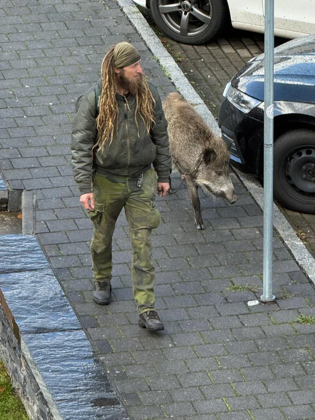 ce0bd507-1eac-4301-be37-69f1e526eb34