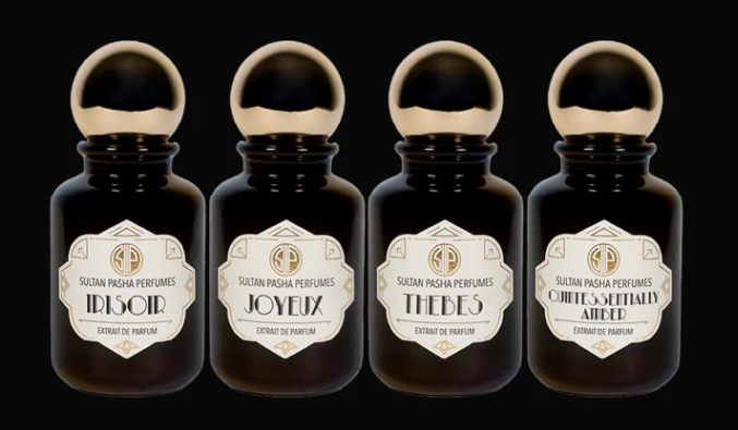 6df4f346-1eb5-4e57-8310-6825a3cfea53