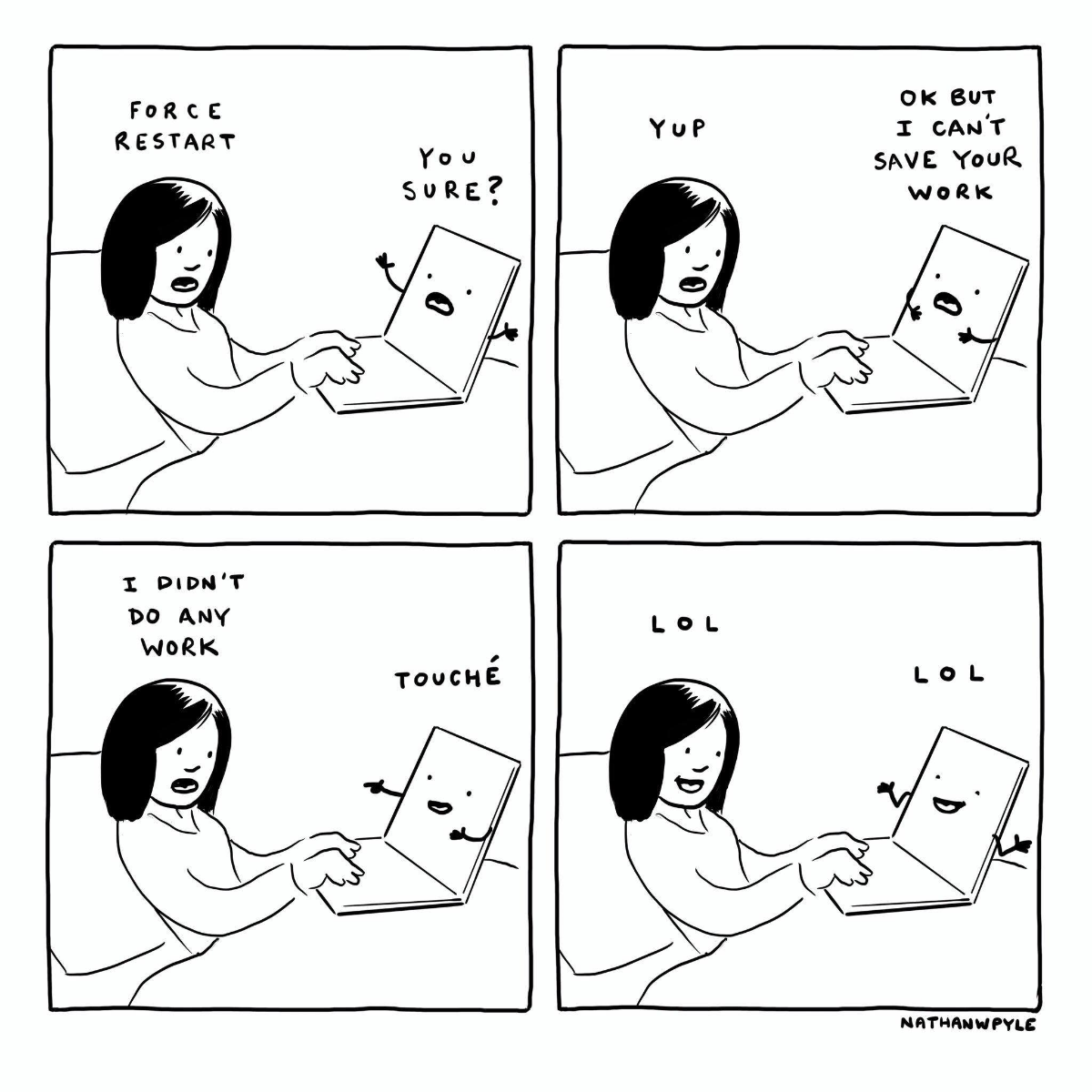 0c99a327-7dd5-4958-8a04-a7dd887bce6e