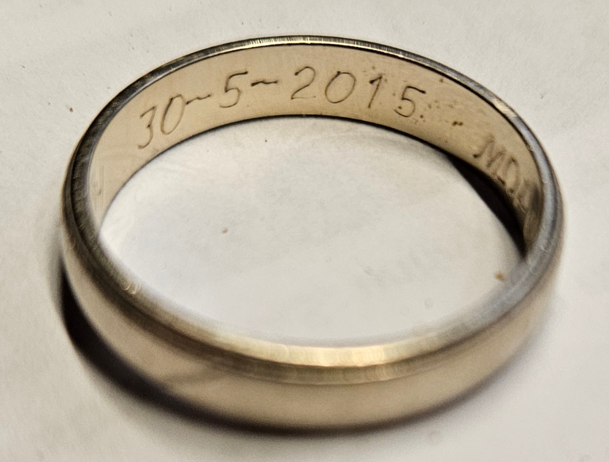 5a2fb1c4-b169-4348-9e97-3e5d45e8fc1f