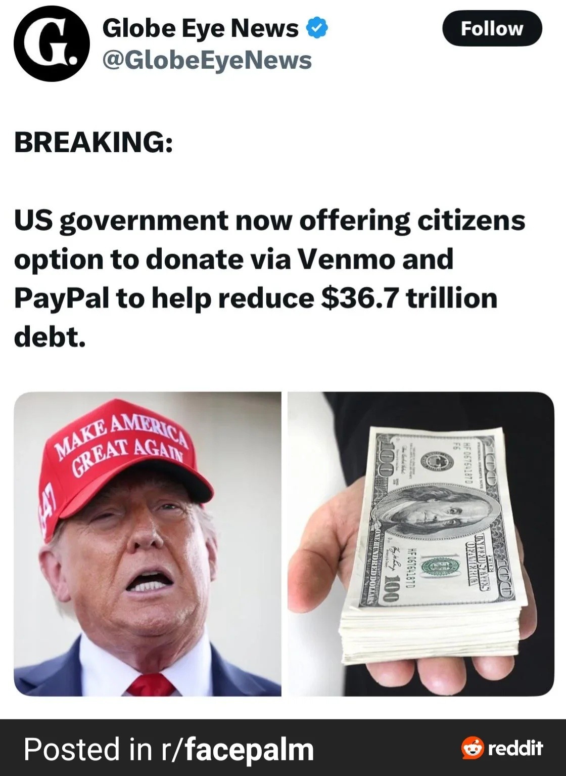 e3d7c2a5-20b0-4a63-9195-288583902abc