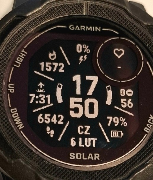 d751b9f1-b242-4a33-8efb-5cb64caba144