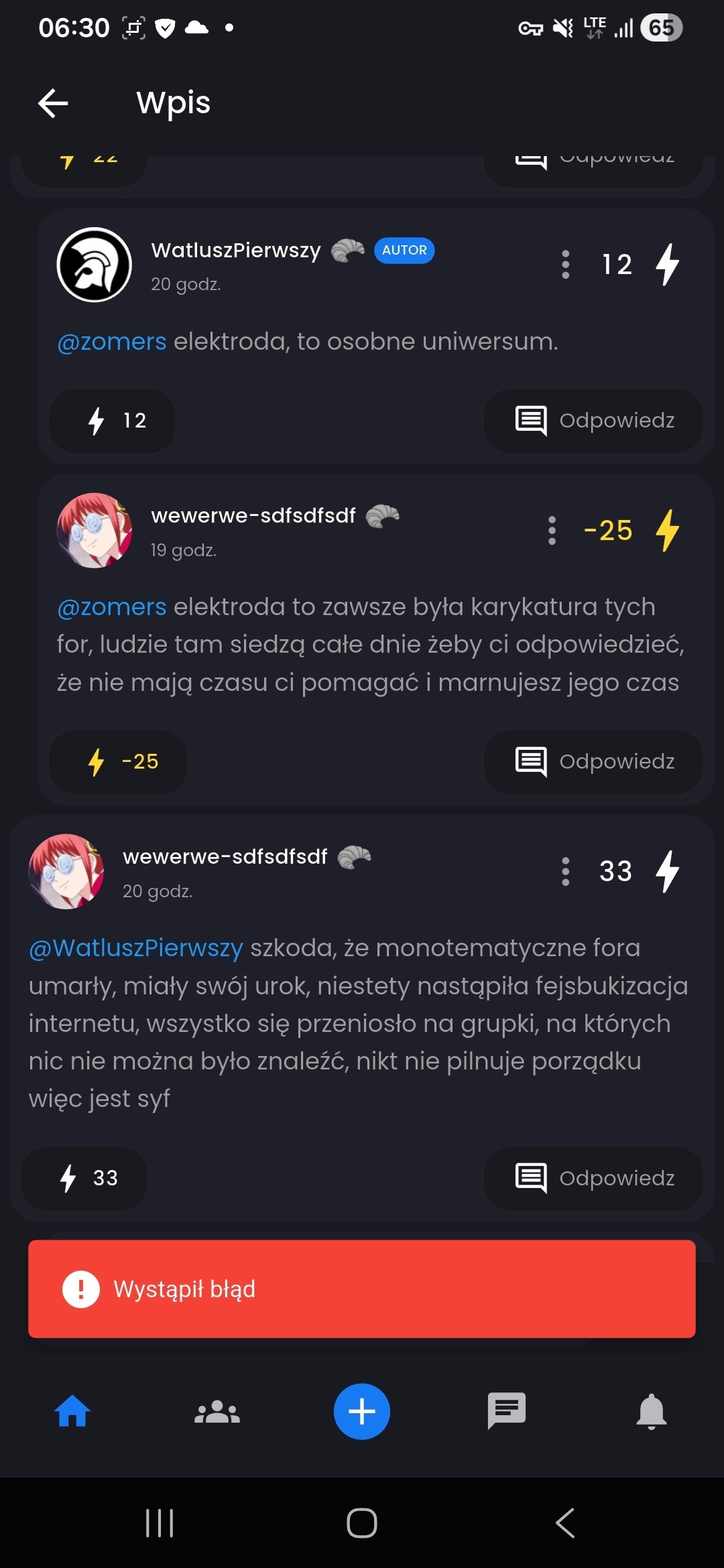 996c4376-b433-4469-8b98-fafd398b5f05