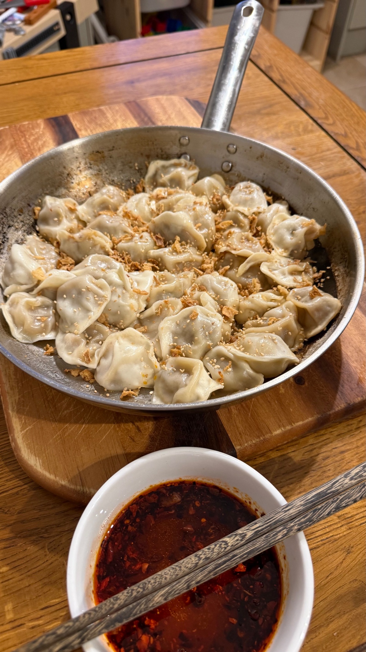 f75e9ffb-3a9e-4def-96ff-a01dd6dd8808