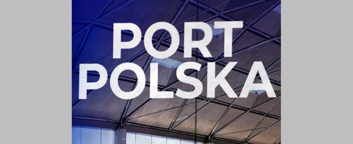 Port Polska podbija ceny mieszkań. Rekordowe wzrosty pod Warszawą