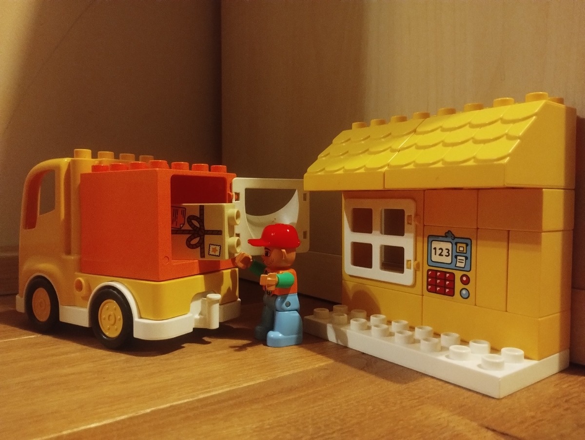 a5b3ddac-0e96-4428-b030-34b9764052e0