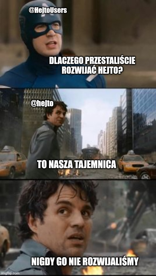 2abfc51b-2921-4149-bde2-8fa113b4cee3