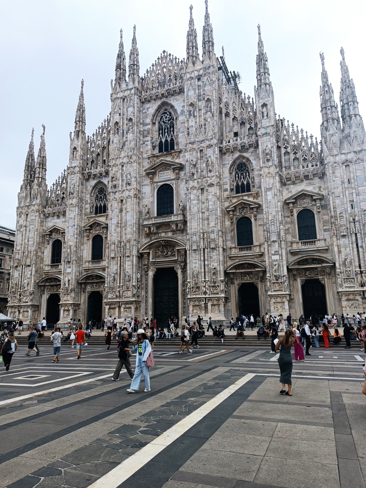 28cd1913-8ff9-4173-b613-47e80920af1d