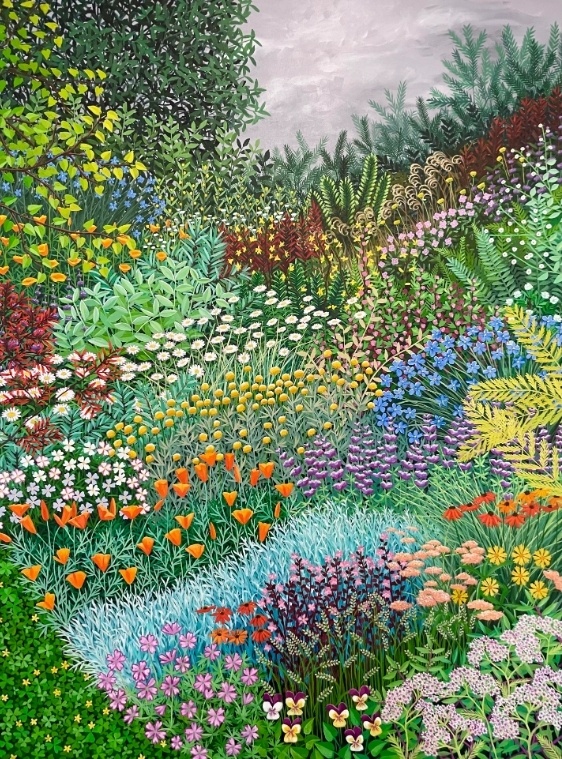 8d467cbe-8959-40a7-8480-37e42922f178