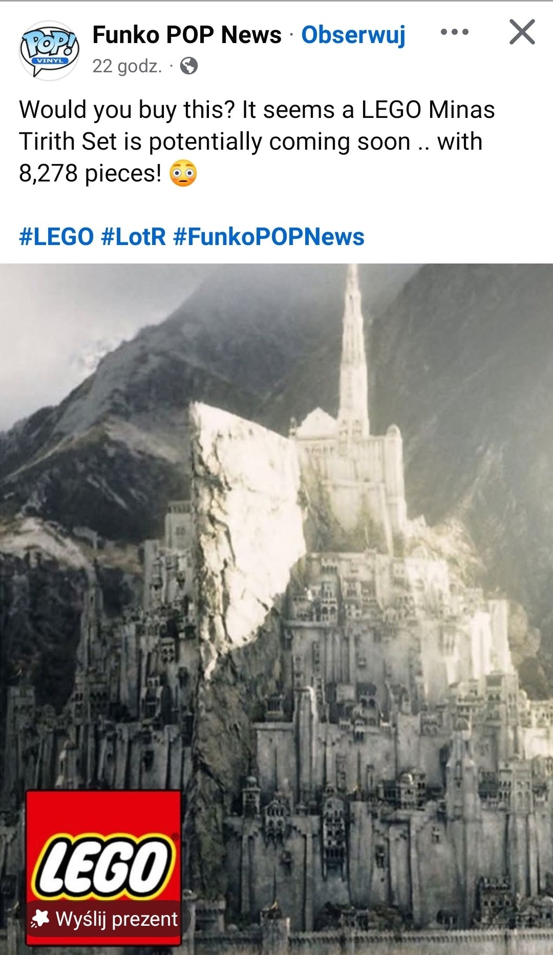 e232ed9d-30ae-44c8-86ef-48c039eed8aa