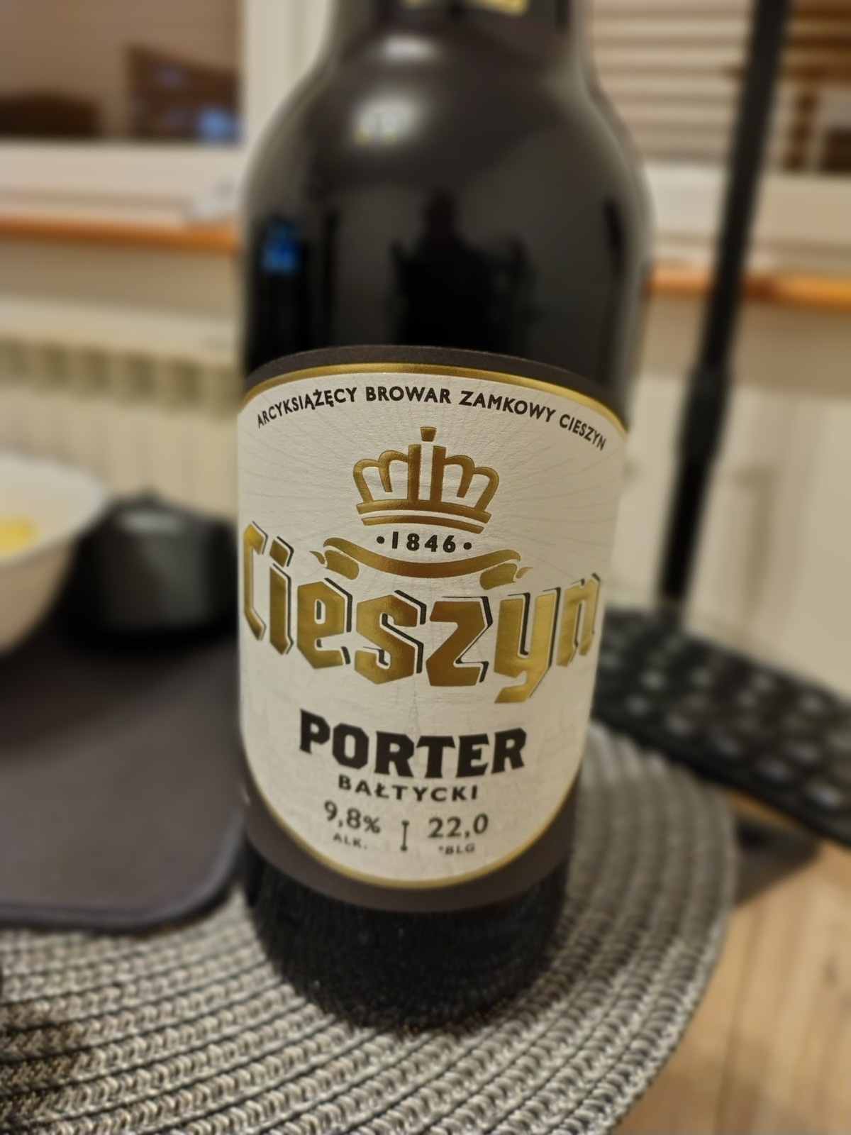 81b40400-78ab-4320-80da-823eed2e7303