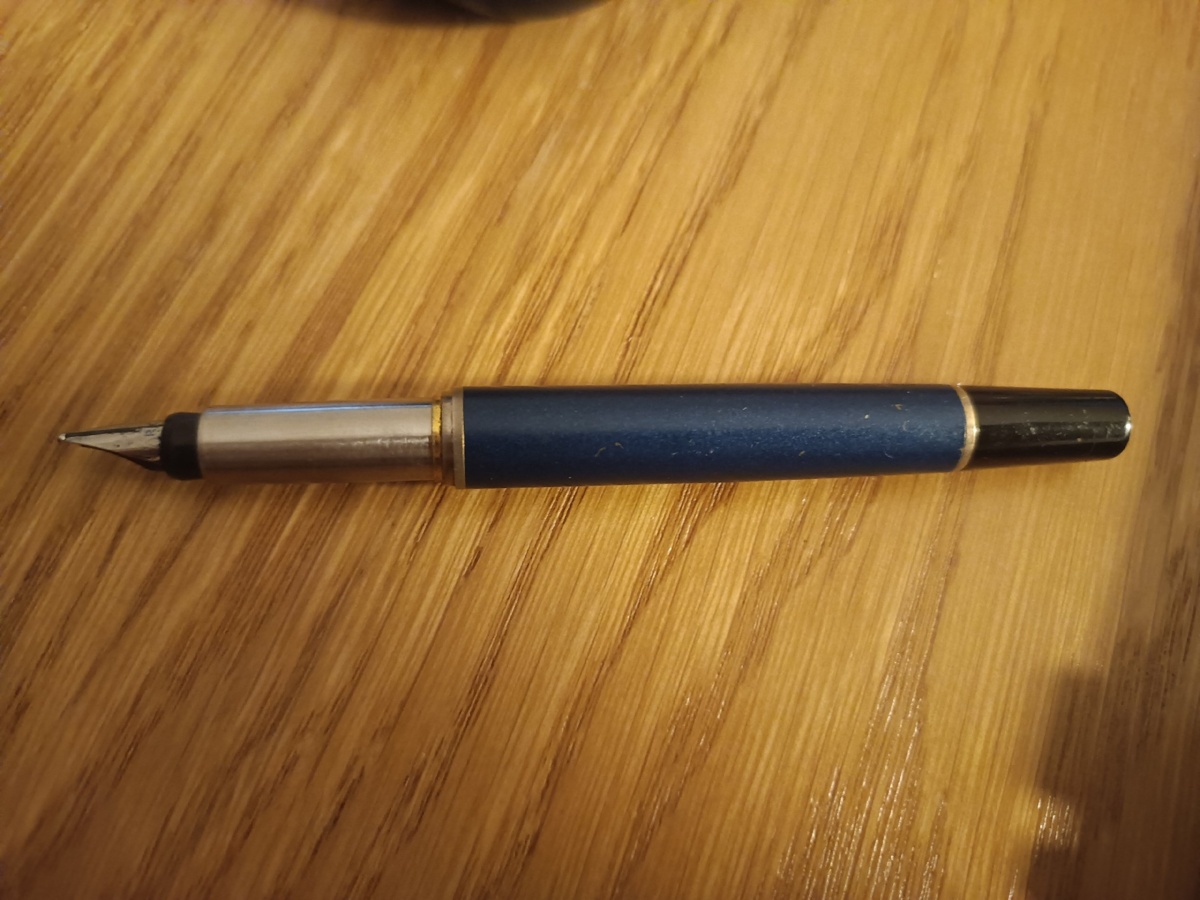 78b9f59b-66a7-4573-a356-16984a99ae1f