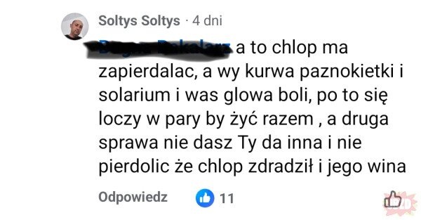 eabc6431-bd97-4769-98ab-6882c221a6fe